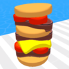 ������ʳ����Ϸ(Burger Eater)v2 ��׿��