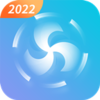 ԴԴ�����Ż���ʦappv1.0.0 ��׿��