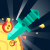���Ĵ���Knife Legendv1.3 ���°�