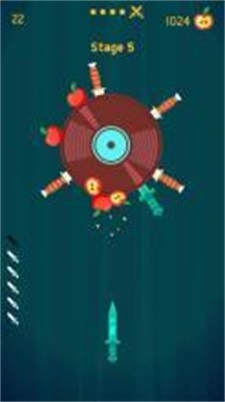���Ĵ���Knife Legendv1.3 ���°�