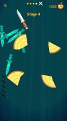 ���Ĵ���Knife Legendv1.3 ���°�