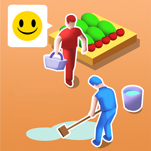 ����ֵ��Աv1.0.0 ��׿��