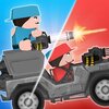 СС������Ϸv1.0.0 ��׿��
