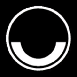 ��Ե������b��(Le_CAFE_beta)v0.2.34 ��׿��