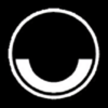��Ե������b��(Le_CAFE_beta)v0.2.34 ��׿��