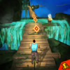 ���г�����(BMX Racing 3D)v1.7 ��׿��
