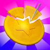 �ǹ��ɾ�(Candy in Wonderland)v1.1 ���°�