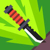 ��ת�ĵ�Flippy Knife