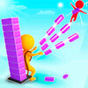 �ѵ���Ͷ����Ϸ(Stack and Throw)v1.0.1 ��׿��