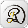 �������app����v3.0.1 ��׿��