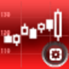 ��̩����e�ٷ�����v8.03.01 ��׿��