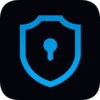 ��ѩս����ȫ����app����v2.4.4.13 ��׿��