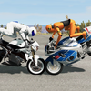 ��ʵĦ�м�ʻ�������v300.1.0.3018 ��׿��