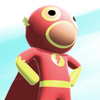 ����ļһ�Super Fast Guyv0.01.13 ���°�