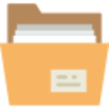 ϵͳ�ĵ�Ŀ¼Ǩ���޸Ĺ���v1.21 ���°�