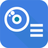 ��Ƭɨ�������ذ�װv1.9.1 ��׿��