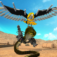Ұ���������սv1.3.5 ��׿��