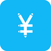������app����v4.0.0 ��׿��