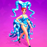 è����ս(Catwalk Battle)v0.1 ��׿