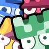 元素铛铛测验ElemonEduv1.71 最新版