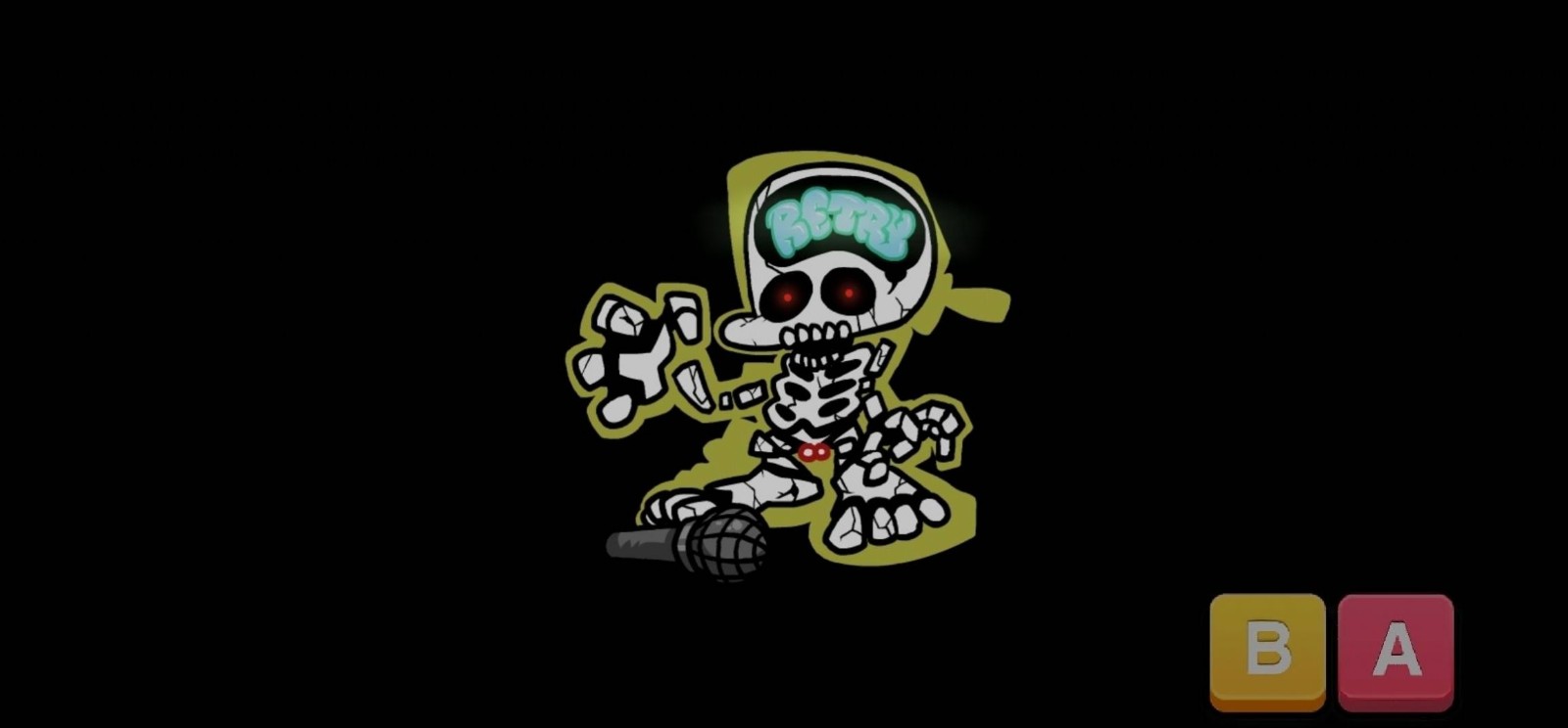 ����ҹ�ſ͵���v1.0.2 ���İ�