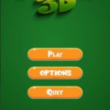 Z����3DZig Zag 3D