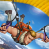 �����������ɱPolarSurvivalv1.1.0 ���°�