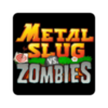 ֲ���ս��ʬ�Ͻ�ͷ(MetalSlugVsZombiesRemake)v2.0.4 ��׿��