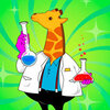 ������ʵ������Ϸ(Animals Crazy Lab)v1.4.1 ��׿��