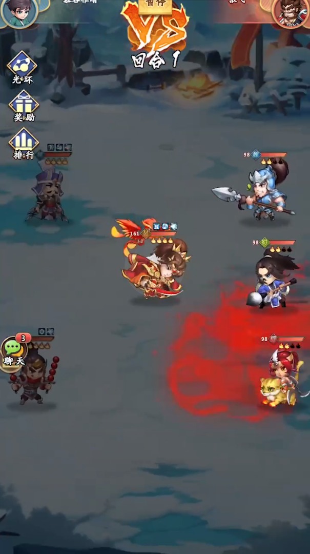 ��а�����v1.0 ���°�