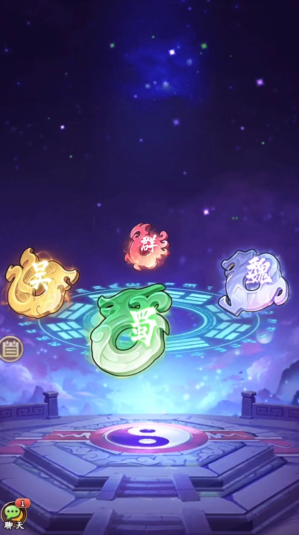 ��а�����v1.0 ���°�