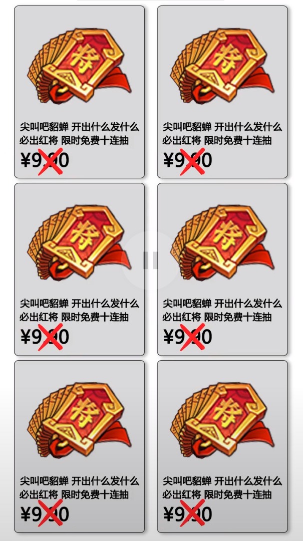 ��а�����v1.0 ���°�