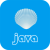 javaѧϰ�ֲ����İ�����v14 ��׿��
