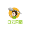 ���Ʋ���appv1.0 ��׿��