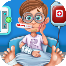 �ҵ��λ�ҽԺv1.2 ��׿��