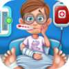 �ҵ��λ�ҽԺv1.2 ��׿��