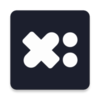 XOO���appv0.54.3 ��׿��
