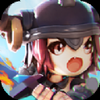 ð�ռҴ��Ҷ�Adventurers.iov1.0.4 ��׿��