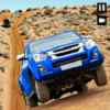 С��Ƥ������Ϸ(Pickup Truck game)v1.0.1 ��׿��