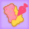 ��������3dCookie Art 3Dv1.0.0 ���°�
