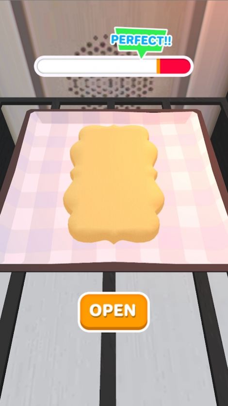 ��������3dCookie Art 3Dv1.0.0 ���°�