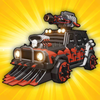 ��ŭ��˾���������(Rage Drivers)v1.0.0 ��׿��
