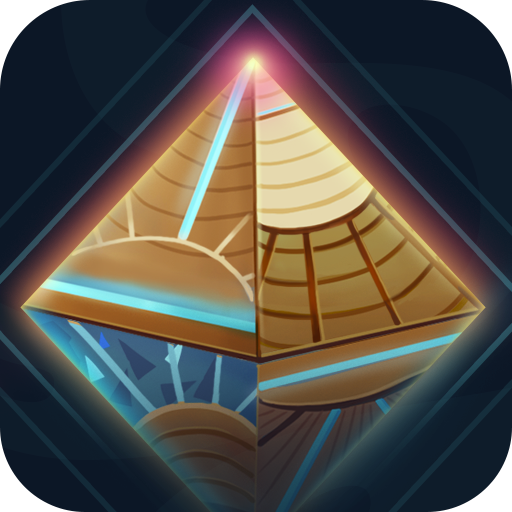 ��ǿ������Ҷ�v1.1.0.5 �����