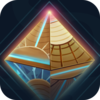 ��ǿ������Ҷ�v1.1.0.5 �����