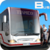 ���а�ʿ��������ʻģ����(City Bus Coach SIM 2)v2.2 ��׿��