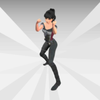 ���ɶ�ս(Gang Fights)v0.1 ��׿��