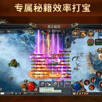 ���·���