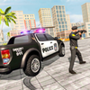 ����ֵ�׷�����(PoliceCarChaseModernCarRacingGamesFree)v4.2 ��׿��