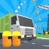 �𷿽���(Demolitioner)v0.2 ��׿��