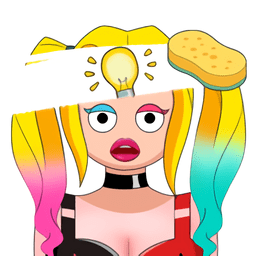 ���Է���������Ϸ(Brain Find Puzzle)v0.1.2 ��׿��
